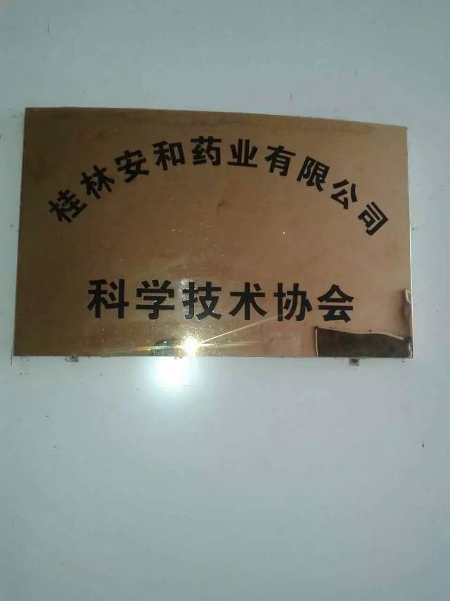 1aa.jpg 1aa.jpg