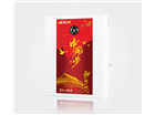 ALS-ROK2A-75G-666A 中國夢(mèng)